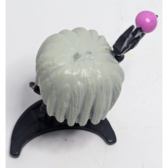 PJ Masks Plastic Toy Figure 2020 Frog Box - Picture 3 of 4